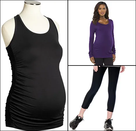 Zoe Saldana - get the look