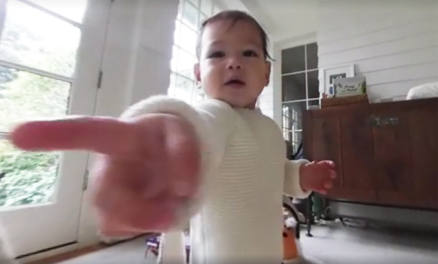 Zucerberg baby e782d7ed d269 443f a6e5 92ecef11aa6b